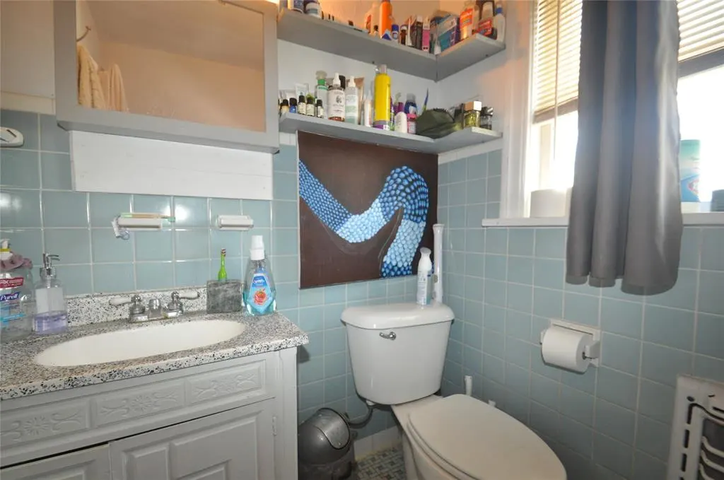 Photo 20 — 2716 NW 12th Street, Oklahoma City, OK 73107
