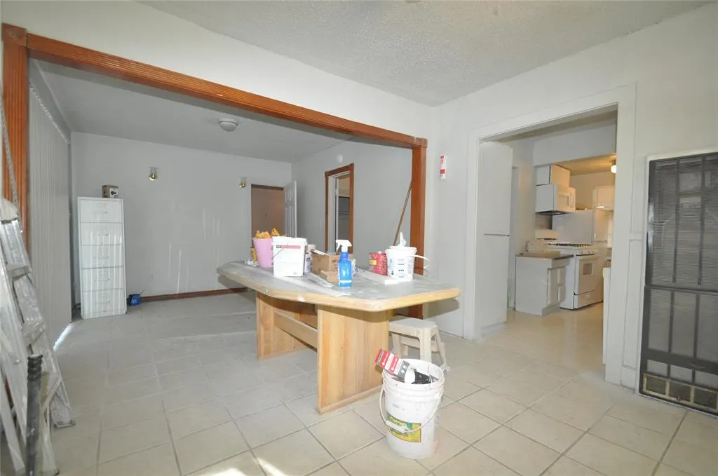 Photo 23 — 2716 NW 12th Street, Oklahoma City, OK 73107