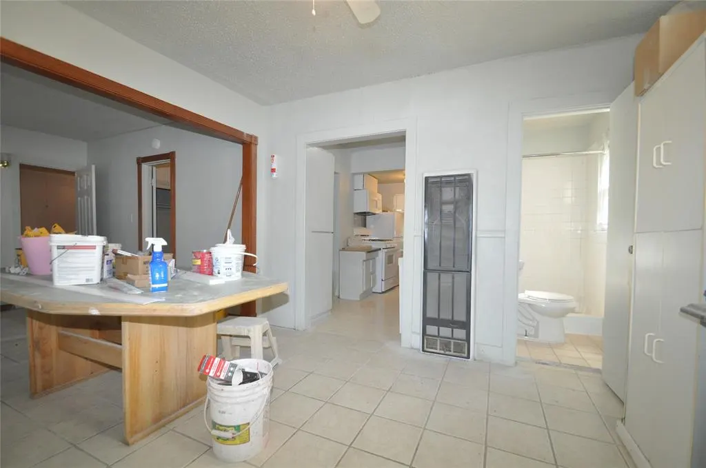 Photo 24 — 2716 NW 12th Street, Oklahoma City, OK 73107