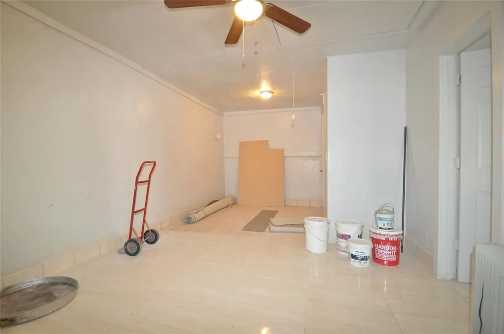 Photo 26 — 2716 NW 12th Street, Oklahoma City, OK 73107