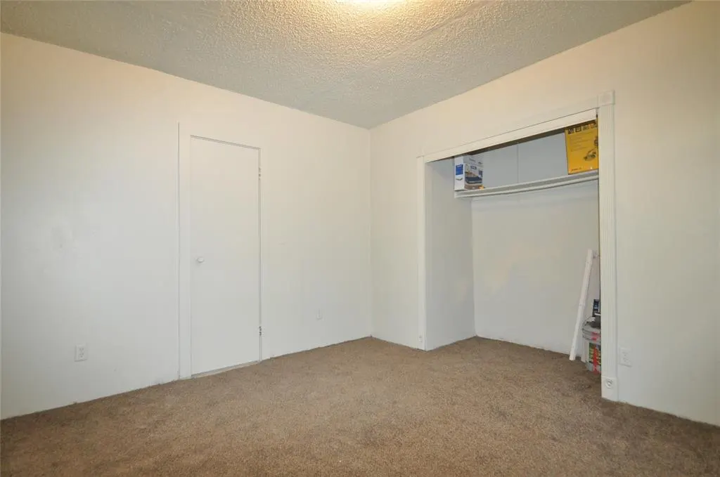 Photo 27 — 2716 NW 12th Street, Oklahoma City, OK 73107