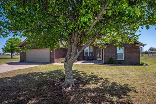 Sold home at 16748 SW 27th Street