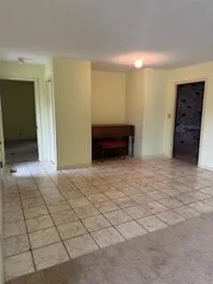 Photo 5 — 1306 W D Avenue, Elk City, OK 73644