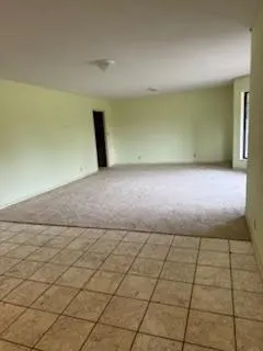 Photo 6 — 1306 W D Avenue, Elk City, OK 73644