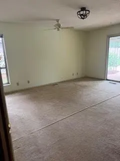 Photo 10 — 1306 W D Avenue, Elk City, OK 73644