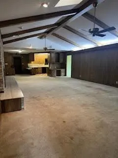 Photo 13 — 1306 W D Avenue, Elk City, OK 73644