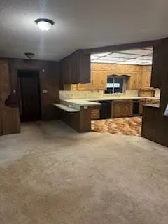 Photo 14 — 1306 W D Avenue, Elk City, OK 73644