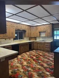 Photo 15 — 1306 W D Avenue, Elk City, OK 73644