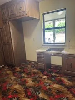 Photo 18 — 1306 W D Avenue, Elk City, OK 73644