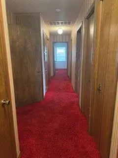 Photo 19 — 1306 W D Avenue, Elk City, OK 73644