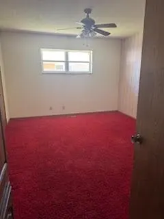 Photo 20 — 1306 W D Avenue, Elk City, OK 73644