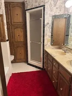 Photo 21 — 1306 W D Avenue, Elk City, OK 73644