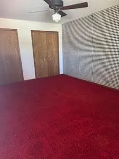 Photo 22 — 1306 W D Avenue, Elk City, OK 73644
