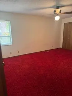 Photo 23 — 1306 W D Avenue, Elk City, OK 73644