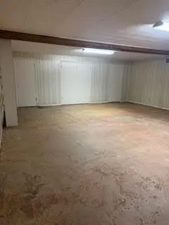 Photo 25 — 1306 W D Avenue, Elk City, OK 73644