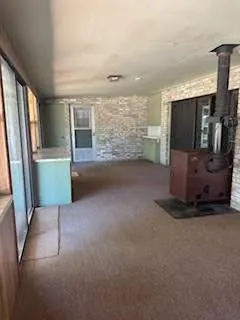 Photo 28 — 1306 W D Avenue, Elk City, OK 73644