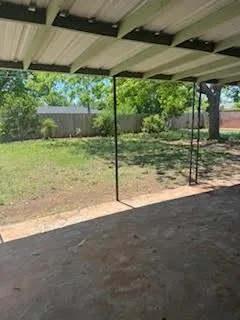 Photo 30 — 1306 W D Avenue, Elk City, OK 73644