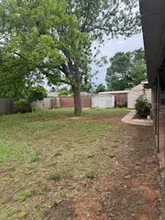 Photo 31 — 1306 W D Avenue, Elk City, OK 73644