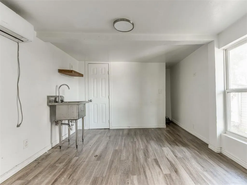 Photo 44 — 225 NW 24th Street, Oklahoma City, OK 73103