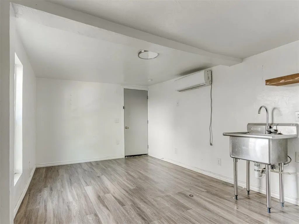 Photo 45 — 225 NW 24th Street, Oklahoma City, OK 73103