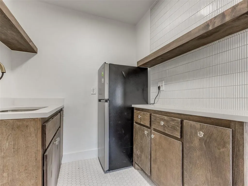 Photo 22 — 225 NW 24th Street, Oklahoma City, OK 73103