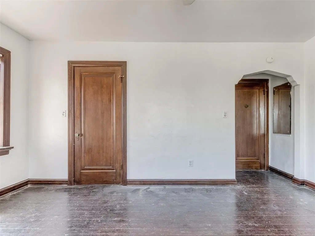 Photo 32 — 225 NW 24th Street, Oklahoma City, OK 73103