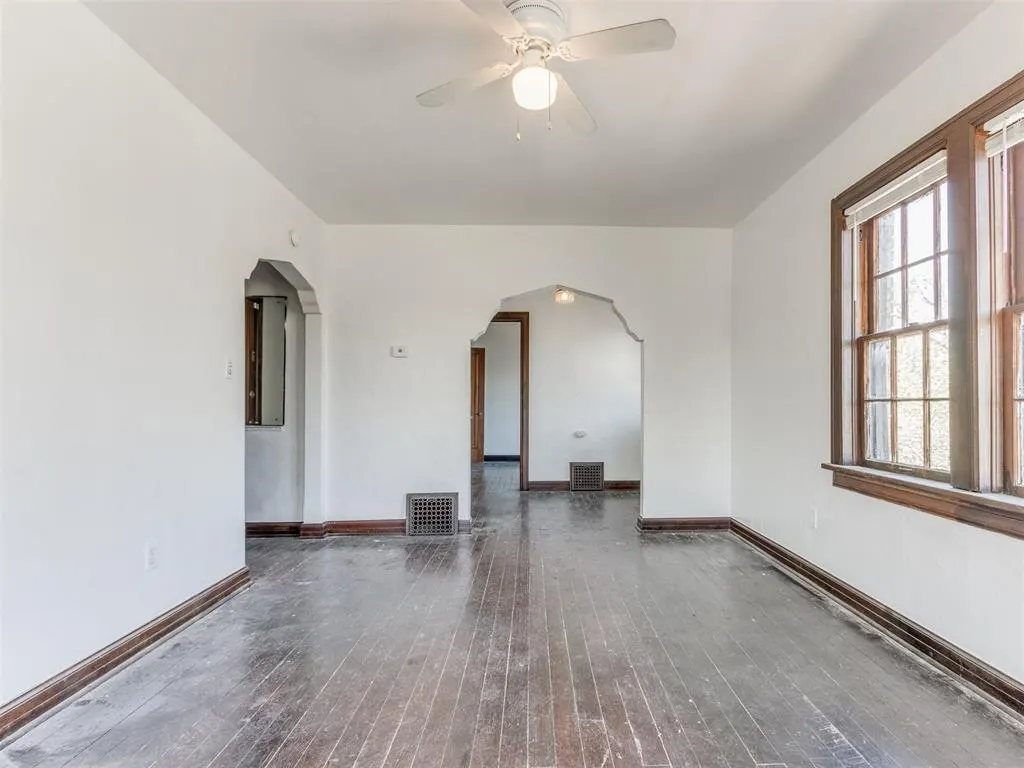 Photo 34 — 225 NW 24th Street, Oklahoma City, OK 73103