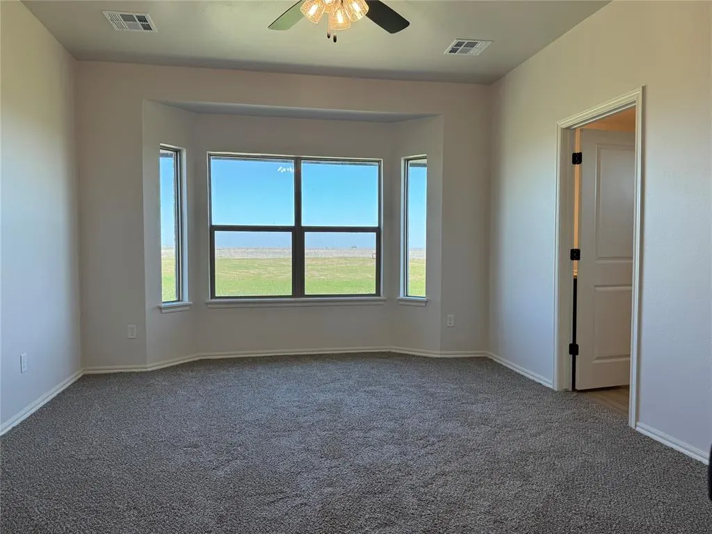 Photo 17 — 24947 Preakness Run, Cashion, OK 73016