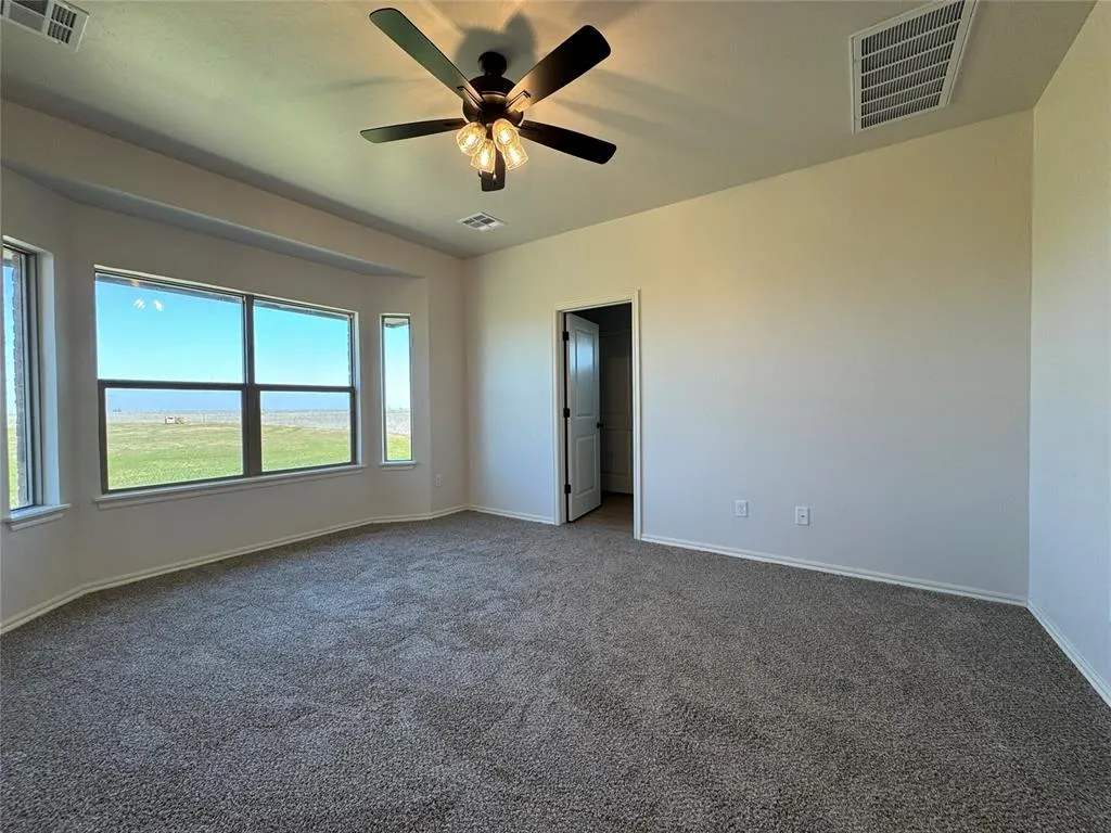 Photo 19 — 24947 Preakness Run, Cashion, OK 73016