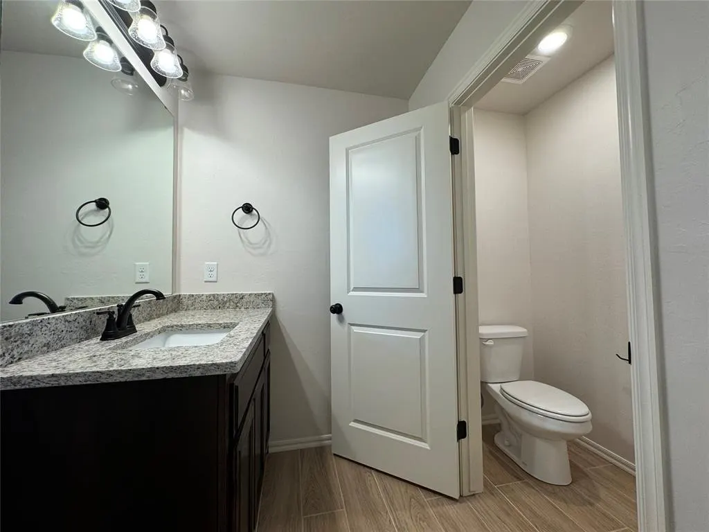 Photo 22 — 24947 Preakness Run, Cashion, OK 73016