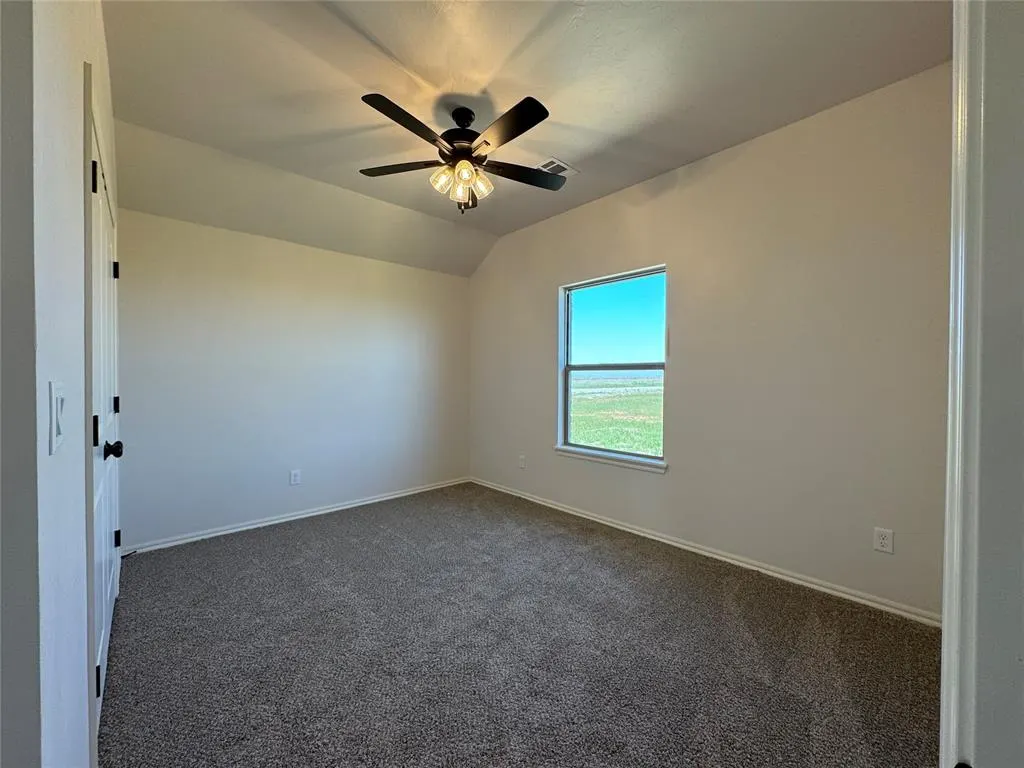 Photo 30 — 24947 Preakness Run, Cashion, OK 73016
