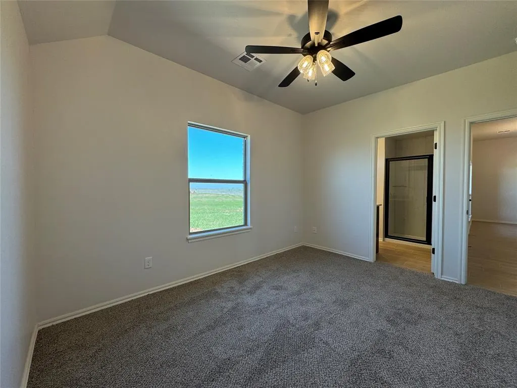 Photo 32 — 24947 Preakness Run, Cashion, OK 73016