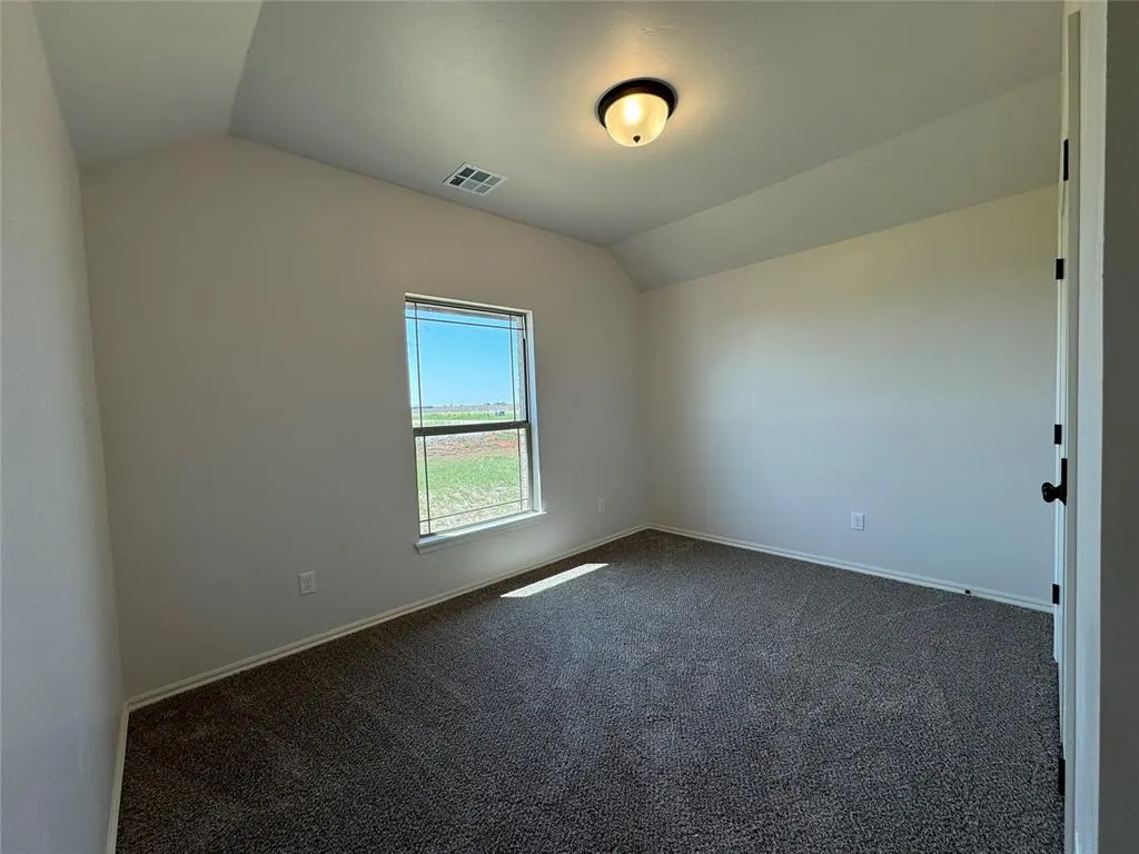 Photo 35 — 24947 Preakness Run, Cashion, OK 73016
