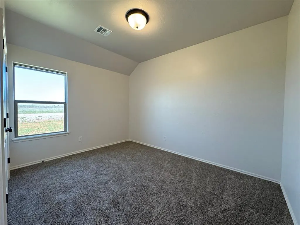 Photo 38 — 24947 Preakness Run, Cashion, OK 73016