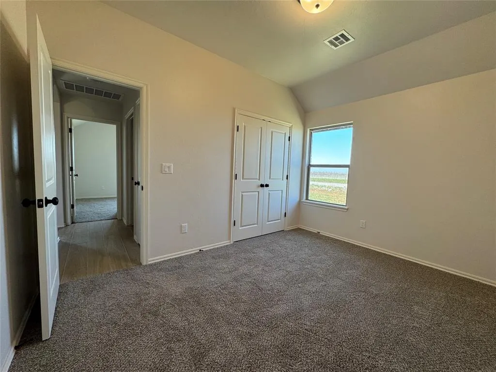 Photo 39 — 24947 Preakness Run, Cashion, OK 73016