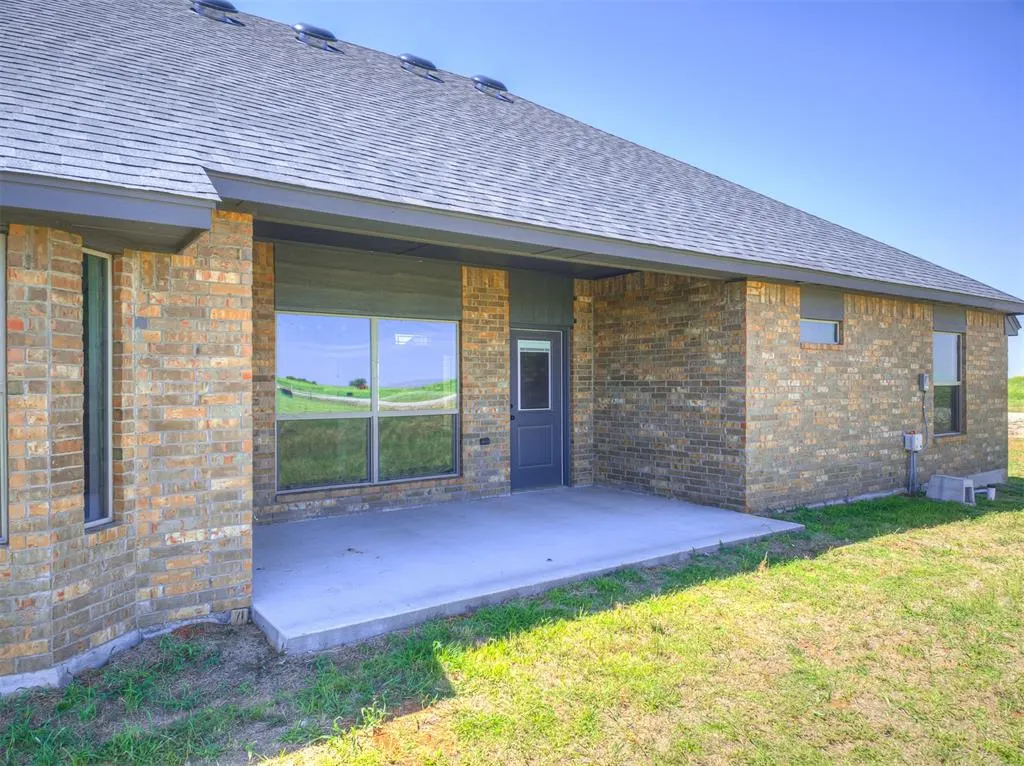 Photo 42 — 24947 Preakness Run, Cashion, OK 73016