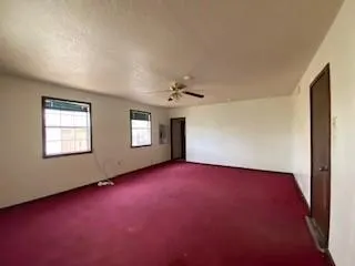 Photo 16 — 233 S Louis Tittle Avenue, Mangum, OK 73554