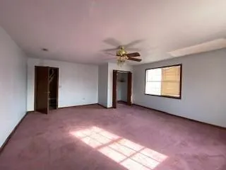 Photo 34 — 233 S Louis Tittle Avenue, Mangum, OK 73554