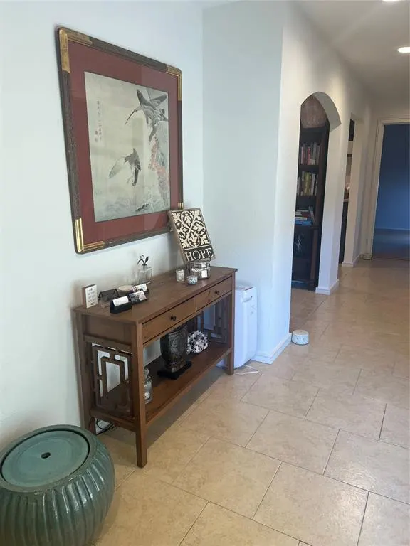 Photo 5 — 6402 N Santa Fe Avenue B, Oklahoma City, OK 73116