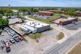 Sold home at 7140 NW 39th Expressway