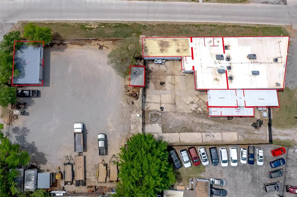 Photo 14 — 7140 NW 39th Expressway, Bethany, OK 73008