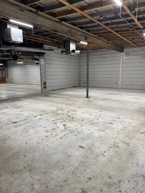 Photo 22 — 7140 NW 39th Expressway, Bethany, OK 73008