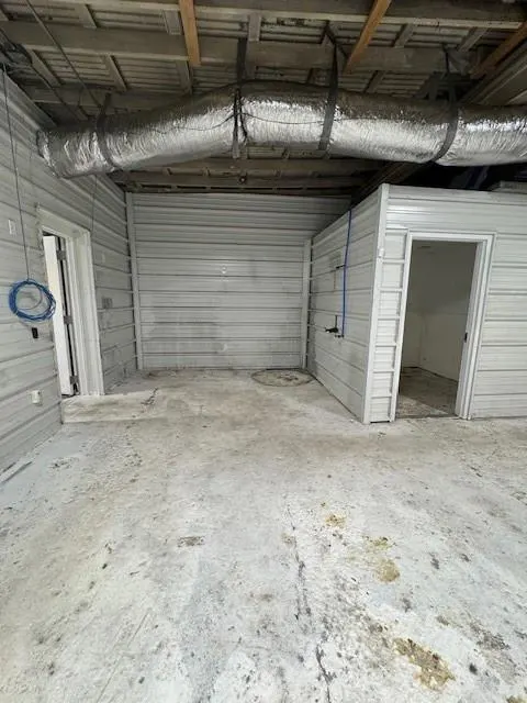 Photo 24 — 7140 NW 39th Expressway, Bethany, OK 73008