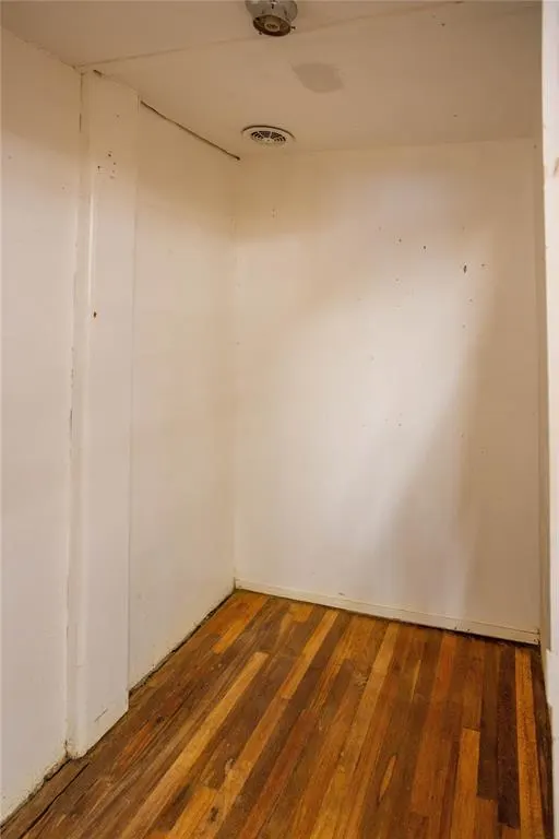 Photo 6 — 106 W Main Street, Weatherford, OK 73096
