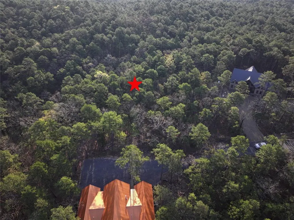 Photo 5 — 32 Teal Trail, Broken Bow, OK 74728