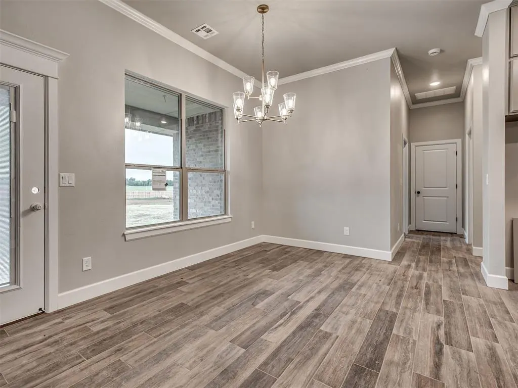 Photo 12 — 10209 Baldwin Lane, Oklahoma City, OK 73169