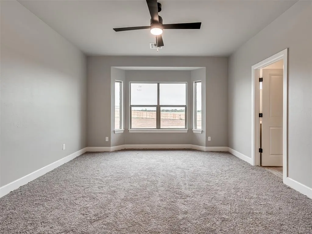 Photo 14 — 10209 Baldwin Lane, Oklahoma City, OK 73169