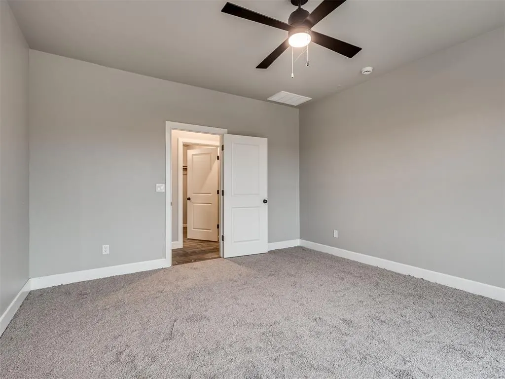 Photo 17 — 10209 Baldwin Lane, Oklahoma City, OK 73169
