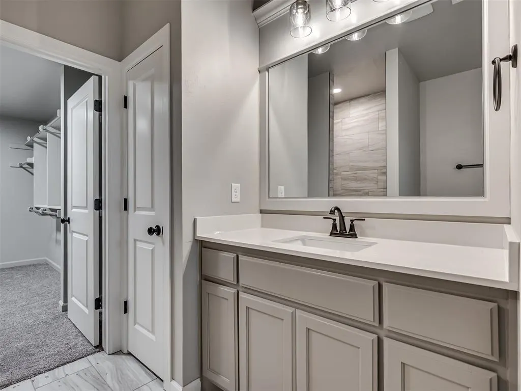 Photo 19 — 10209 Baldwin Lane, Oklahoma City, OK 73169
