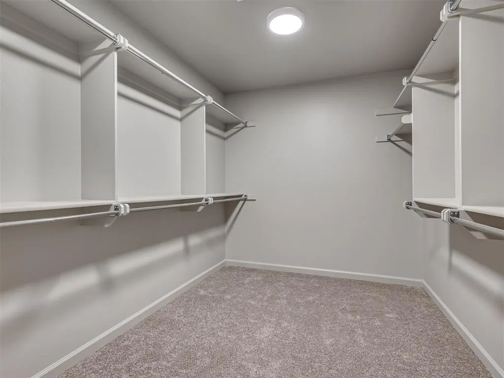 Photo 22 — 10209 Baldwin Lane, Oklahoma City, OK 73169